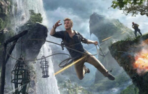 uncharted-remaster-4