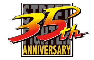 sf-35-anniversary