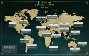 elderingmap