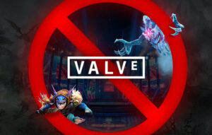 valve-bans