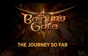 baldurs-gate-release