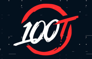 100thieves-video-game