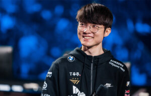 faker-lcs