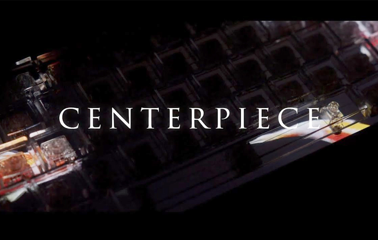 centerpiece