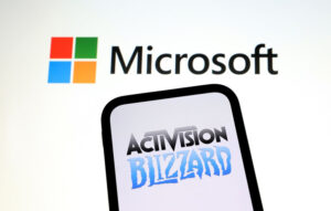 ms-activision